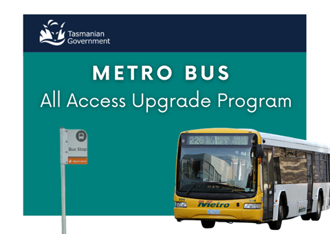 Bus stop upgrade program.png