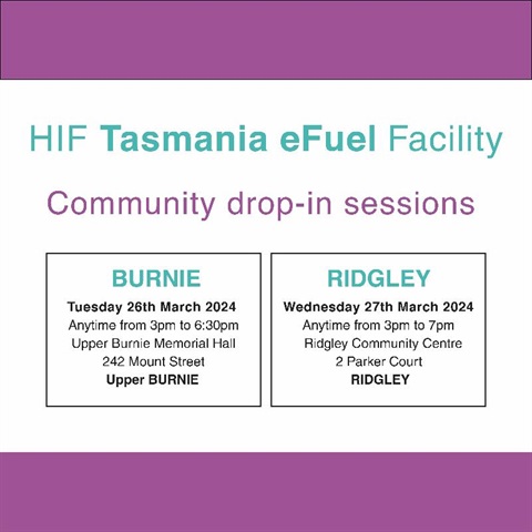 HIF-Tasmania-eFuels-Social-Tile.jpg