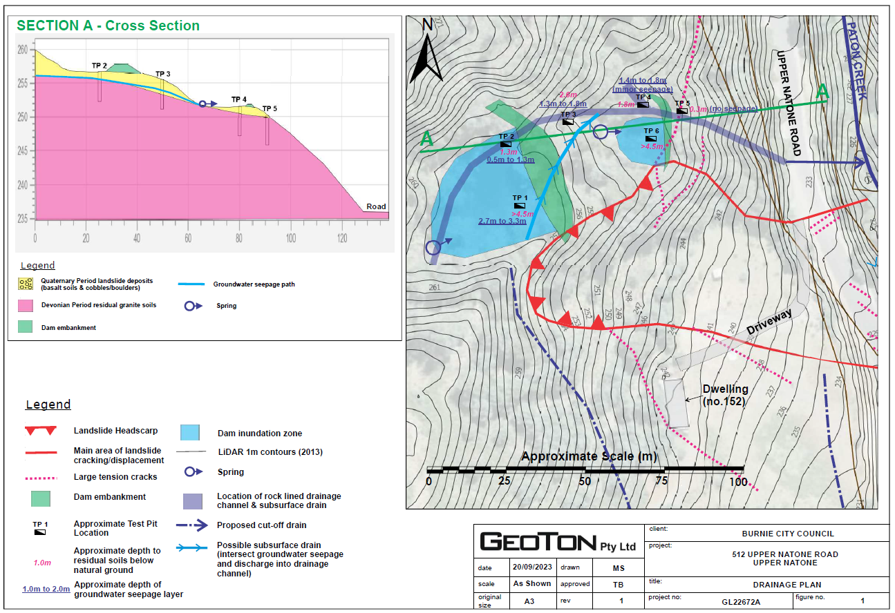 Drainage plan Sep 2023.PNG