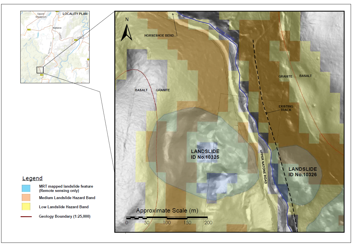 site map january 2023-2.png