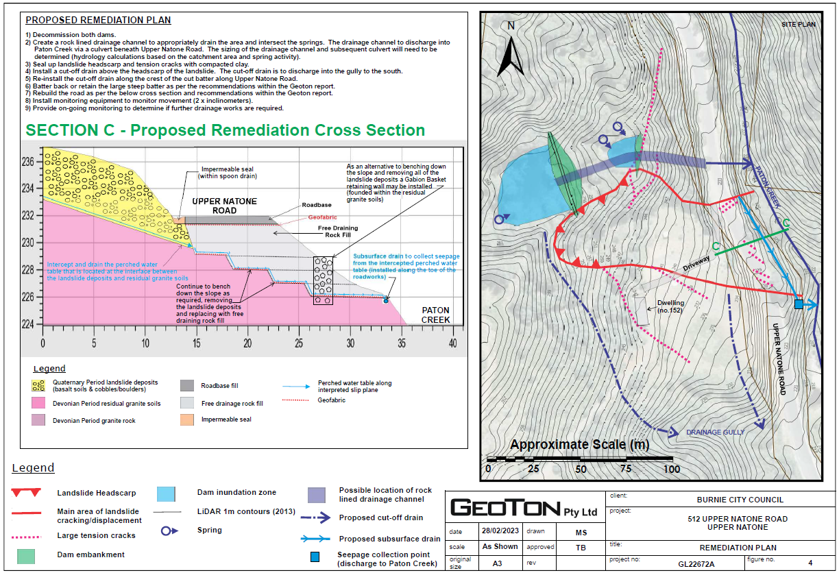 site plan - march 2023.png