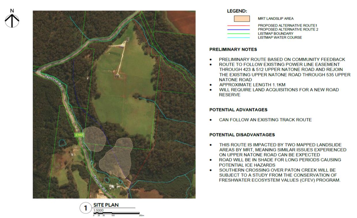 site plant route 2.JPG