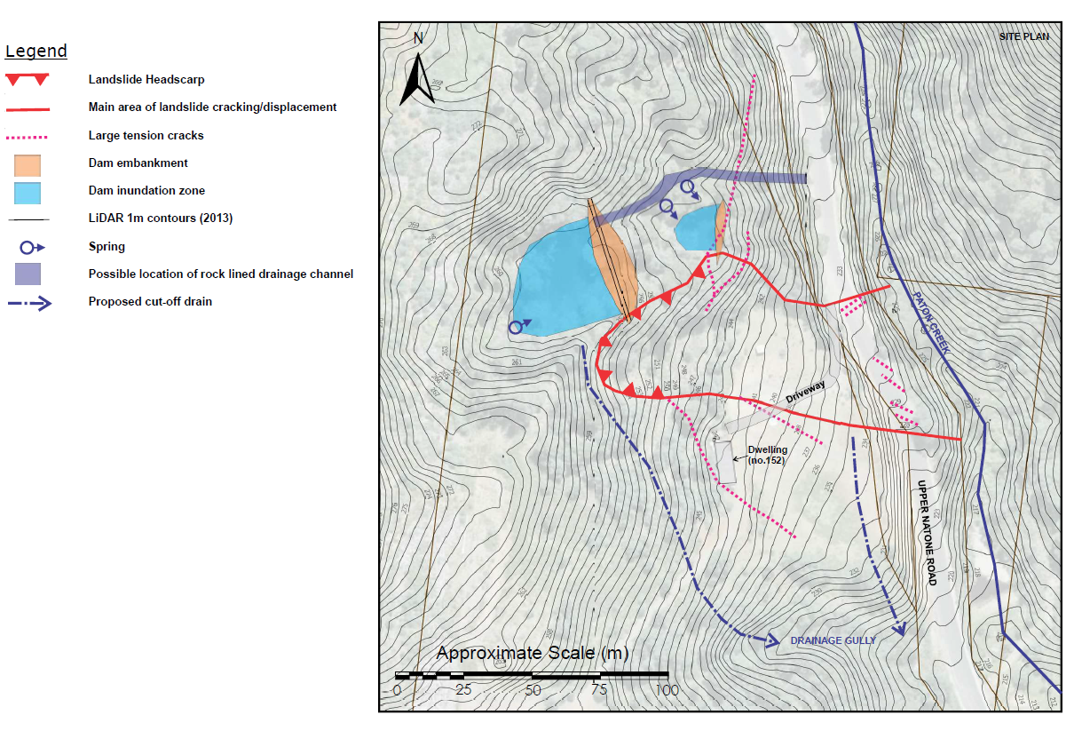 Upper Natone Remediation works.png