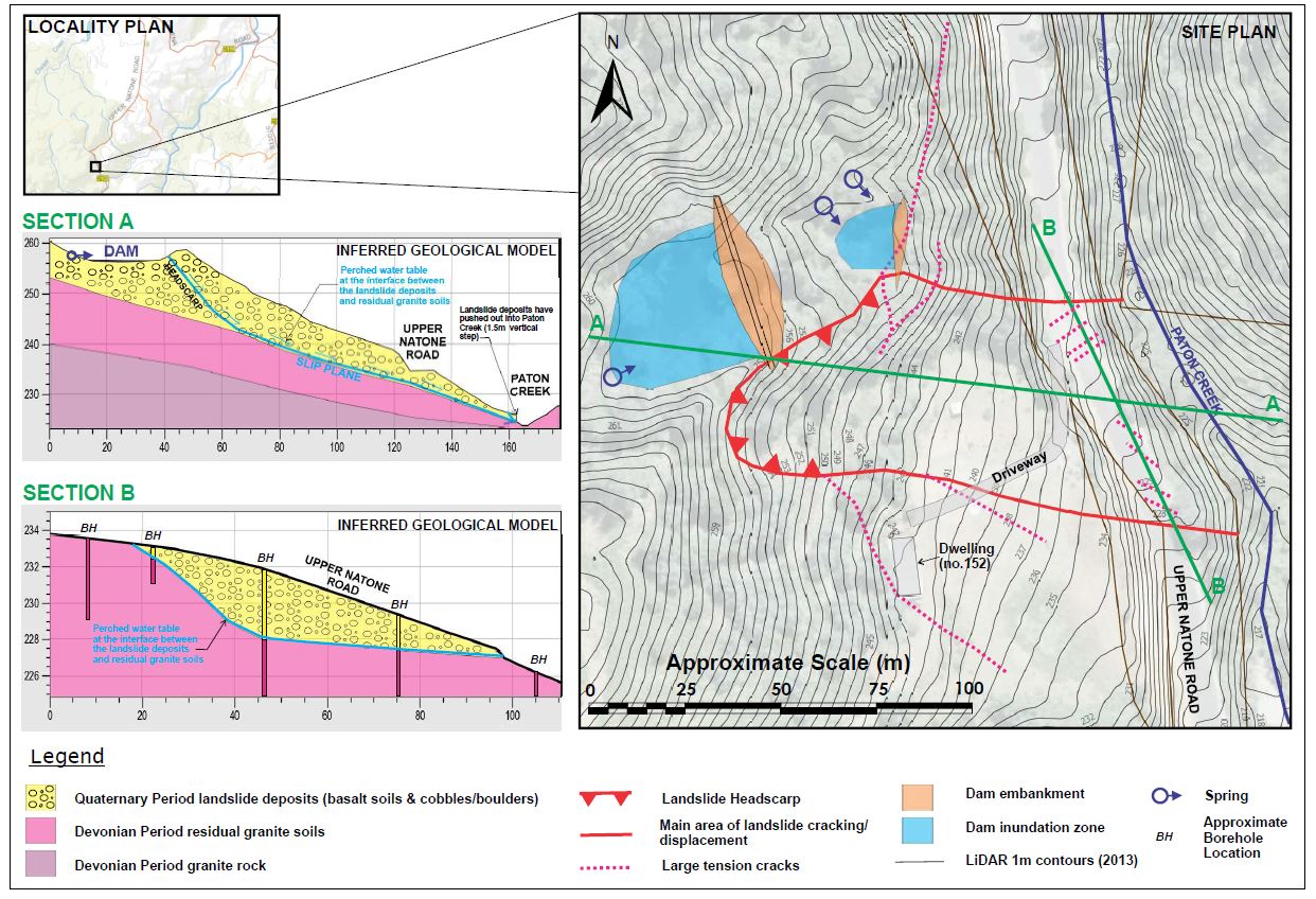 Upper Natone site plan December.JPG