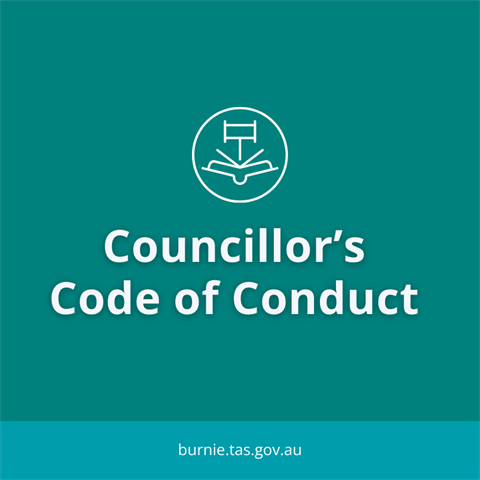 code of conduct (1).png