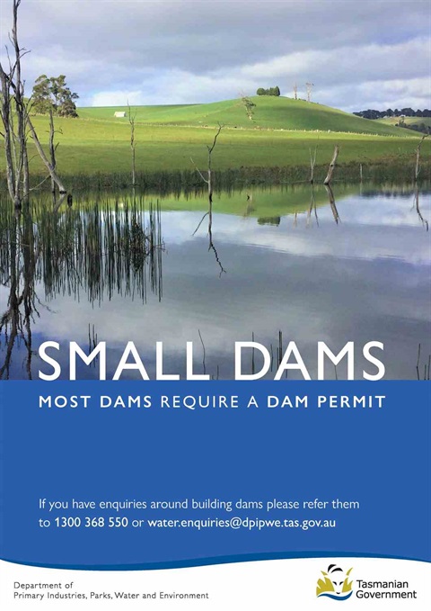 A3 Small Dam poster.jpg