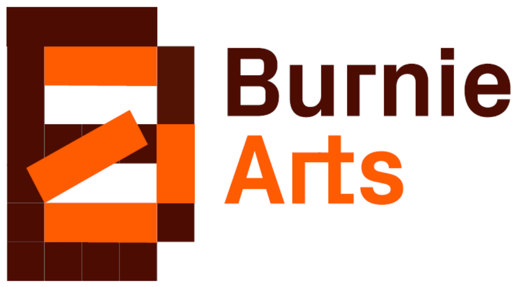 Burnie-Arts-Logo.png