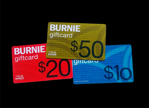 Gift cards.png