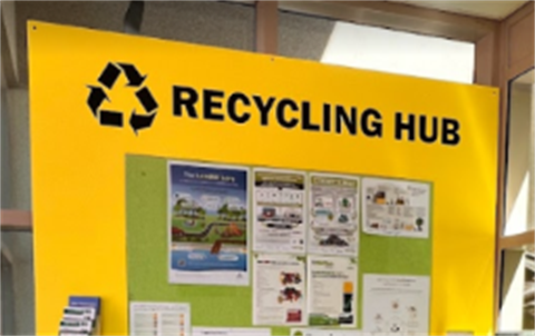 Recycling-Hub-small
